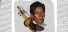 Radioindrasarowar